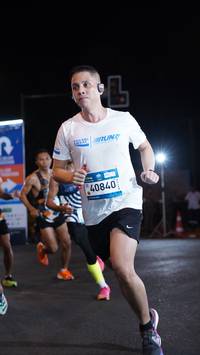 BIB: 
                            <button type="button" onclick="openModal(23023873)" class="btn btn-primary btn-sm float-right btn-popup" data-toggle="modal" data-target=".modal-high-quality">
                        <i class="fas fa-shopping-cart"></i> Add to Cart
                    </button>
                                            <button type="button" onclick="isThisMe(23023873, true)" class="btn btn-success btn-sm float-right btn-popup btn-isme hidden" data-toggle="tooltip" data-placement="bottom" title="นี่คือรูปของคุณใช่ไหม คลิกที่นี่เพื่อเอาเข้าอัลบั้ม">
                        <i class="fas fa-plus"></i> Add to album
                    </button>
                    <button type="button" onclick="isThisMe(23023873, false)" class="btn btn-warning btn-sm float-right btn-popup btn-isnotme hidden">
                        <i class="fas fa-ban"></i> Remove from album
                    </button>